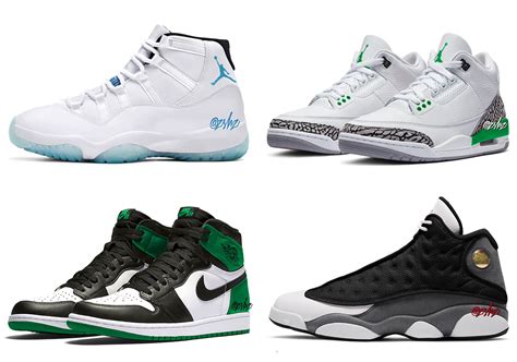 Buy Air Epic Shoes: New Releases & Iconic Styles 